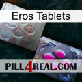 Eros Tablets 38